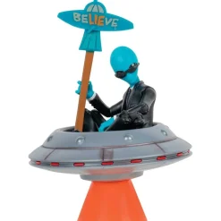 Outlet Toy Partner - - Figuras de acción Emote Asst variadas (Varios modelos) ㅤ Figuras De Acción