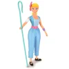 Toy Story - Bo-Peep Toy Story 4*BIZAK