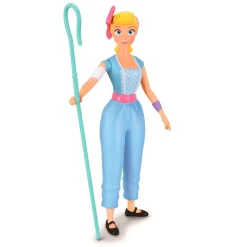 Toy Story - Bo-Peep Toy Story 4*BIZAK