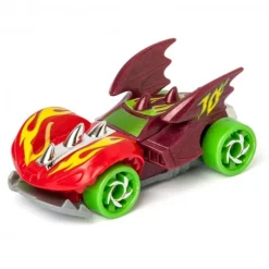 T-Racers - Squad Launcher Dragon*PIRATIX New