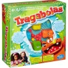 Tragabolas Juguetes Educativos Y Libros|Juegos Y Puzzles