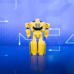 Transformers - Transformers Figuras EarthSpark (Varios modelos)*HASBRO IBERIA Outlet