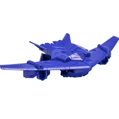 Transformers - Transformers Figuras EarthSpark (Varios modelos)*HASBRO IBERIA Outlet