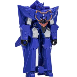 Transformers - Transformers Figuras EarthSpark (Varios modelos)*HASBRO IBERIA Outlet