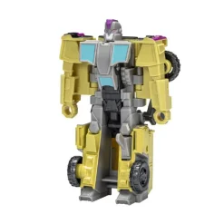 Transformers - Transformers Figuras EarthSpark (Varios modelos)*HASBRO IBERIA Outlet