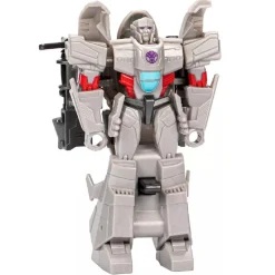 Transformers - Transformers Figuras EarthSpark (Varios modelos)*HASBRO IBERIA Outlet