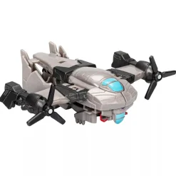 Transformers - Transformers Figuras EarthSpark (Varios modelos)*HASBRO IBERIA Outlet