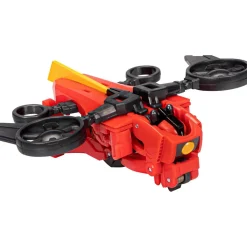 Transformers - Transformers Figuras EarthSpark (Varios modelos)*HASBRO IBERIA Outlet