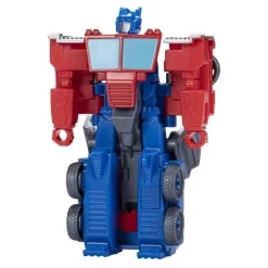 Transformers - Transformers Figuras EarthSpark (Varios modelos)*HASBRO IBERIA Outlet