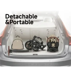 Discount Triciclo Comfo Max 6 en 1 – Verde Deportes