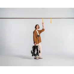 New Triciclo evolutivo Wonder color hueso Motos Y Triciclos