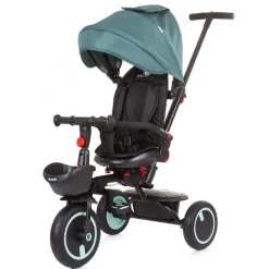 Clearance Triciclo Plegable Aloe Motos Y Triciclos