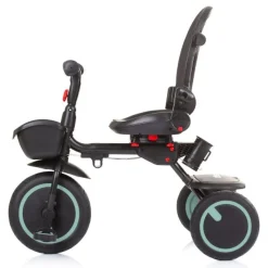 Clearance Triciclo Plegable Aloe Motos Y Triciclos