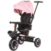 Triciclo Plegable Rosa*TOYS "R" US Clearance