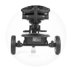 Triciclo Plegable Rosa*TOYS 