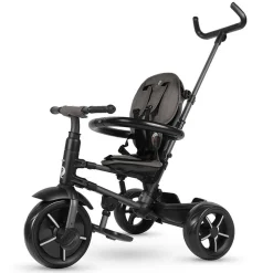 Discount Triciclo Rito Star gris Motos Y Triciclos