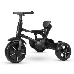 Discount Triciclo Rito Star gris Motos Y Triciclos