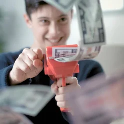 New Trinca la Pasta Juegos Y Puzzles|Friki Zone