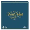 Trivial Clasico*HASBRO EU TRADING Best