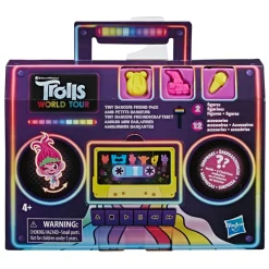 Trolls - Pack Pulseras (varios modelos)*HASBRO IBERIA Hot
