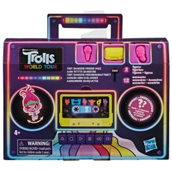 Trolls - Pack Pulseras (varios modelos)*HASBRO IBERIA Hot