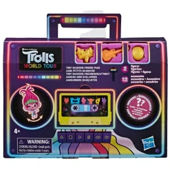 Trolls - Pack Pulseras (varios modelos)*HASBRO IBERIA Hot