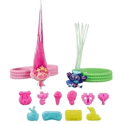 Trolls - Pack Pulseras (varios modelos)*HASBRO IBERIA Hot