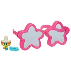 Best Trolls - Tiny Dancers (varios modelos) Coleccionables Y Mini Mundos