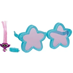 Best Trolls - Tiny Dancers (varios modelos) Coleccionables Y Mini Mundos