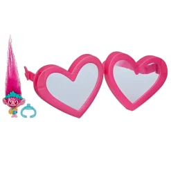 Best Trolls - Tiny Dancers (varios modelos) Coleccionables Y Mini Mundos