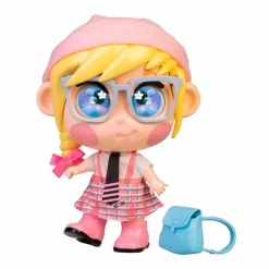 Trottie Lucy*FAMOSA Clearance