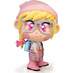 Trottie Lucy*FAMOSA Clearance