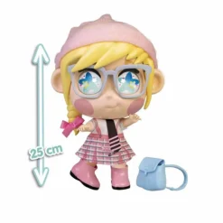 Trottie Lucy*FAMOSA Clearance