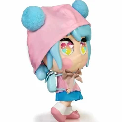 Discount Trottie Mia Muñecas