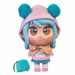 Discount Trottie Mia Muñecas