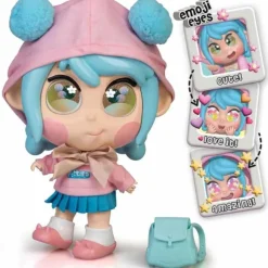 Discount Trottie Mia Muñecas