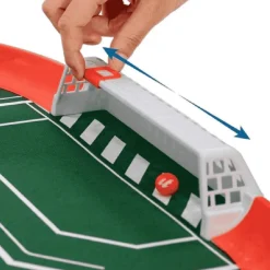 Best Turbo Champs - LALIGA - Estadio Oficial Juegos Y Puzzles|Friki Zone