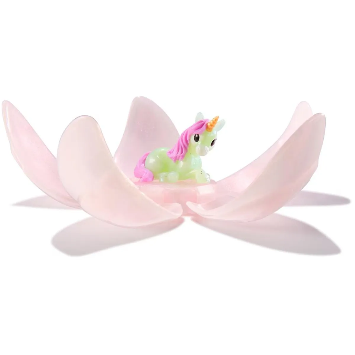 Outlet Unicorn Academy - Figura Baby Unicorn (Varios modelos) Muñecas