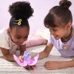 Outlet Unicorn Academy - Figura Baby Unicorn (Varios modelos) Muñecas