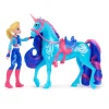 Unicorn Academy - Isabel y River*SPIN MASTER New