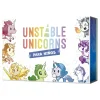 Unstable Unicorns para Niños*ASMODEE Clearance