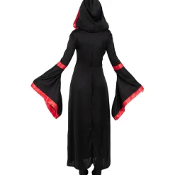 Discount Vampiresa sacerdotisa mujer XL Disfraces|Halloween