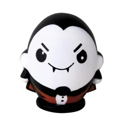 Vampiro Squishy*RUBIE'S Sale