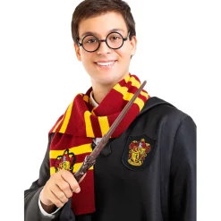 Varita de Harry Potter Disfraces|Halloween