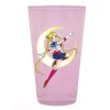 Vaso XXL Sailor Moon 400 ml*ABYSSE CORP Hot