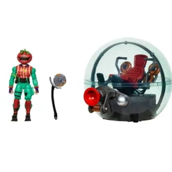 Clearance Vehículo de aventura Figuras De Acción