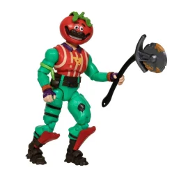 Clearance Vehículo de aventura Figuras De Acción