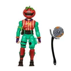 Clearance Vehículo de aventura Figuras De Acción