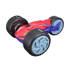 Sale Vehículo Radiocontrol Cykclone Anfibio 25 cm (varios colores) Vehículos Y Circuitos