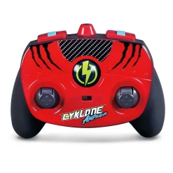 Sale Vehículo Radiocontrol Cykclone Anfibio 25 cm (varios colores) Vehículos Y Circuitos